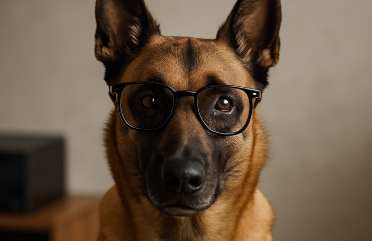 Sachkundenachweis für Hundehalter