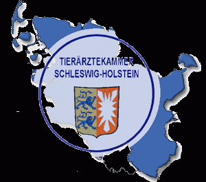 Tierärztekammer Schleswig-Holstein