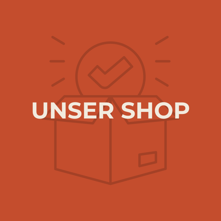 Hundezubehör Leinen Maulkörbe Leckmatten