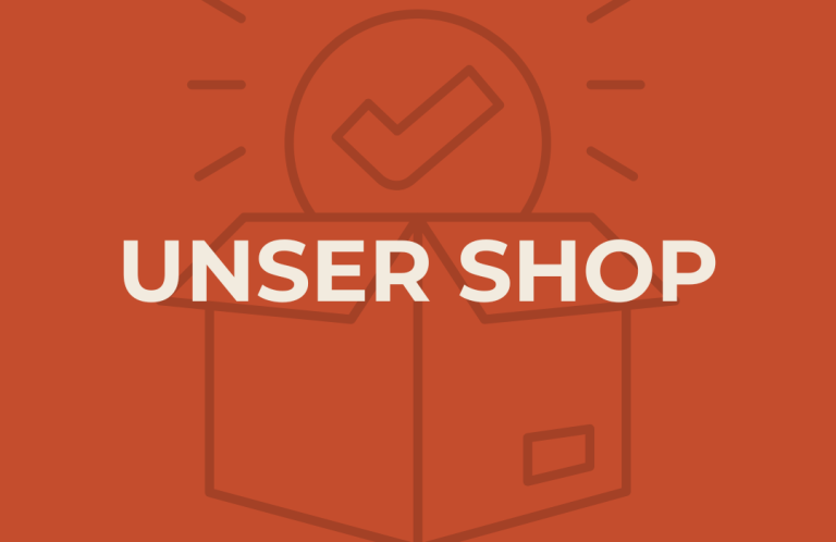 Hundezubehör im Canium Hundezentrum