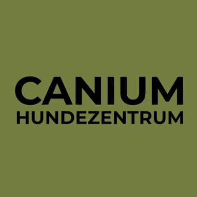 Logo Hundetraining Mrosko