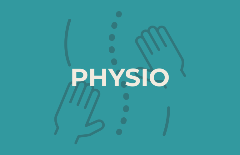 Hundezubehör im Canium Hundezentrum